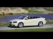 Volvo C70 2009 Picture #9